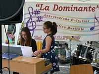 images/2015-05-Festa Commercianti/Festa dei Commercianti Cogliate6.jpg